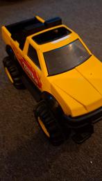 Tonka Speelgoedauto - Klassieker!, Ophalen of Verzenden, Gebruikt, Jongen of Meisje