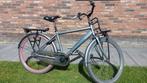 Batavus Jongensfiets 26 inch, Fietsen en Brommers, Gebruikt, Batavus, Handrem, Ophalen