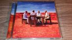 Muse - Black Holes & Revelations, Ophalen of Verzenden, Zo goed als nieuw, Poprock