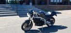 Triumph Speed Triple, Motoren, Motoren | Triumph, Naked bike, Particulier, 955 cc, 3 cilinders