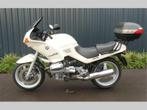 Mooie BMW R1100RS bj.1993 Inruilen mogelijk, Motoren, 1085 cc, 2 cilinders, Bedrijf, Sport