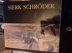 Sierk Schroder, Ophalen of Verzenden, Zo goed als nieuw