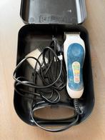 Wahl Colour Pro Tondeuse Kit, Sieraden, Tassen en Uiterlijk, Uiterlijk | Haarverzorging, Ophalen of Verzenden, Zo goed als nieuw
