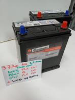 auto accu nieuw inkl btw vanaf 45 euro, Auto-onderdelen, Accu's en Toebehoren, Ophalen, Nieuw, BMW