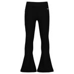 Nieuwe zwarte flared broek maat 176 van Raizzed, Broek, Meisje, Nieuw, Ophalen of Verzenden