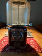 Beaver kauwgombal automaat, Verzamelen, Automaten | Overige, Ophalen, Zo goed als nieuw