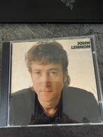 John Lennon - The Collection CD, Ophalen of Verzenden, Gebruikt