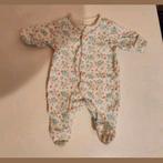 Prematuur baby pakje maat 46, Kinderen en Baby's, Babykleding | Prematuur, Ophalen of Verzenden, Zo goed als nieuw, Jongetje of Meisje