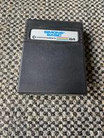 Simon Basic C64, Computers en Software, Vintage Computers, Ophalen of Verzenden