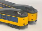 ** KOPLOPER ** Lima 149807 ** NIEUWSTAAT **, Hobby en Vrije tijd, Modeltreinen | H0, Gelijkstroom, Wagon, Ophalen of Verzenden