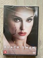 Black Swan, Vanaf 16 jaar, Ophalen of Verzenden, Gebruikt