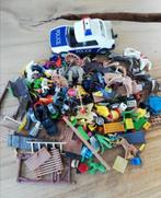 Grote collectie playmobil accessoires, Ophalen of Verzenden, Zo goed als nieuw, Los playmobil