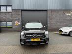 Mercedes-Benz GLB 250 4MATIC AMG Line | 1E EIGENAAR | 12 MND, Auto's, Mercedes-Benz, Gebruikt, 4 cilinders, Zwart, Bedrijf