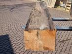 Douglas balk / paal 40x30 cm - nr: tb300, Ophalen, 250 cm of meer, Balken
