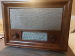 Radio ., Antiek en Kunst, Ophalen of Verzenden