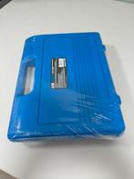 US PRO Renault Nissan Opel Timing Kit 1.5, 1.9, 2.2, 2.5 DCI, Nieuw, Ophalen of Verzenden, H, H