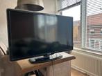 Philips 42 inch Full HD LCD TV - 42PFL7404H/12, Audio, Tv en Foto, Televisies, Ophalen, Philips, Gebruikt, LCD
