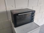 Oven elektrisch, Witgoed en Apparatuur, Ovens, Ophalen of Verzenden