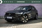 Volvo XC60 2.0 T6 Plug-in hybrid AWD Ultra Dark | Trekhaak |, Automaat, 12 maanden, Gebruikt, Euro 6