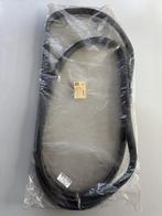 964.541.225.00 voorruit rubber, Gebruikt, -, -, Ophalen of Verzenden