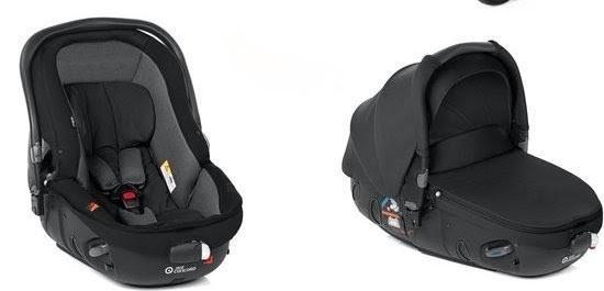 Autowieg, autostoel, babystoel,, Kinderen en Baby's, Autostoeltjes, Overige merken, Isofix, Ophalen