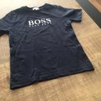 Hugo boss tshirt, Gebruikt, Ophalen of Verzenden, Shirt of Longsleeve, Hugo Boss
