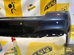 BMW F22 2-SERIE M-PAKKET ACHTERBUMPER 385600001, Auto-onderdelen, Carrosserie en Plaatwerk, Gebruikt, Ophalen of Verzenden, Achter
