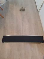 Hanging  Lamp, Huis en Inrichting, Lampen | Hanglampen, Ophalen of Verzenden, Minder dan 50 cm