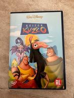 Disney keizer kuzco als nieuwe dvd, Alle leeftijden, Ophalen of Verzenden, Europees, Tekenfilm