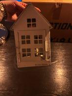 Rivièra Maison Huisje - Bieden!, Ophalen