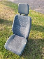 Mercedes sprinter stoel € 50, Ophalen of Verzenden, Nieuw