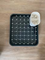 Joseph Joseph Afwasrek - Zo goed als nieuw!, Huis en Inrichting, Ophalen, Zo goed als nieuw