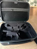 DJI Ronin RS3 Mini Draagtas - Case, Ophalen of Verzenden, Zo goed als nieuw, Video