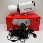 Godox Litemons LA300R  Full color Light | Met Garantie, Flex Ltd., Zo goed als nieuw, https://flex.com/contact-us, Nobelstraat 10, 5807 GA Oostrum LB, Limburg, Nederland