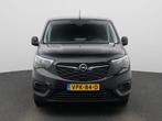Opel Combo 1.5D L2H1 Edition | Apple Carplay/Android Auto |, Voorwielaandrijving, Electronic Stability Program (ESP), Stof, Gebruikt