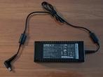 LiteOn Laptop Adapter Origineel PA-1131-07 | 19V 135W, Ophalen of Verzenden, Zo goed als nieuw