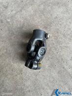 Kruiskoppeling stuurstang Mercedes Dudo t2 (gebruikt), Nieuw