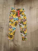 Name It broek maat 110, Meisje, Overige typen, Ophalen of Verzenden, Zo goed als nieuw