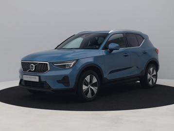Volvo XC40 1.5 T4 Recharge Inscription Expression | CAMERA | beschikbaar voor biedingen