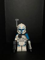 Lego sw1315 P2 Captain Rex MISPRINT, Kinderen en Baby's, Speelgoed | Duplo en Lego, Ophalen of Verzenden, Nieuw