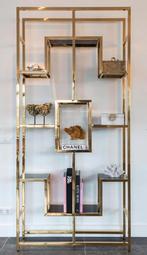 Richmond kast, Ophalen of Verzenden, Zo goed als nieuw