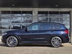 BMW X3 xDrive30e M SPORT | PANORAMA | 21 INCH LM VELGEN | TR, 1998 cc, Gebruikt, Euro 6, 4 cilinders