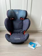 Maxi-Cosi RodiFix Airprotect, Maxi-Cosi, Ophalen, Isofix