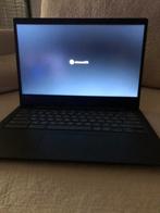 Laptop, Ophalen, Zo goed als nieuw, 15 inch, 2 tot 3 Ghz