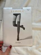 La Perla silk stockings size M, Verzenden