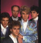 Frank Boeijen Groep opnames gezocht, Ophalen of Verzenden, Gebruikt, Pop