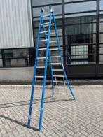 Premium ASC Ladders | Nieuw & Professioneel | Vanaf €189,-, Doe-het-zelf en Verbouw, Ladders en Trappen, Ophalen of Verzenden