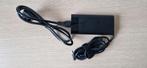 Adapter	HP 	TPN-DA09, 150W, Computers en Software, Laptop-opladers, Ophalen of Verzenden, Gebruikt, Hp