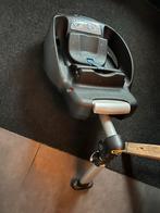 Maxi-Cosi EasyFix Isofix Base, Kinderen en Baby's, Autostoeltjes, Gebruikt, Ophalen of Verzenden, Isofix, 0 t/m 13 kg
