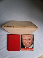 Boekjes van Toon Hermans, Boeken, Ophalen of Verzenden, Gelezen
